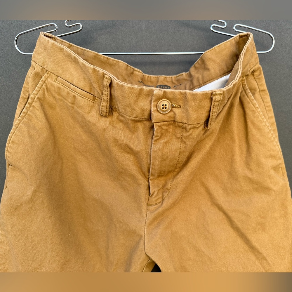 Old navy Khakis
